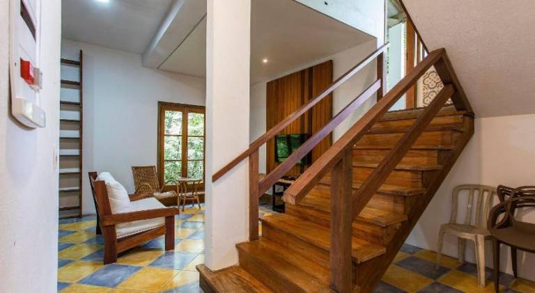 Charming vacation home | Next to the beach | Pet-friendly — photo 4