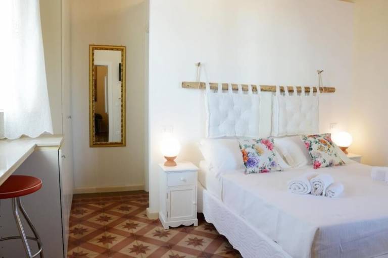 Bed & Breakfast Nardò
