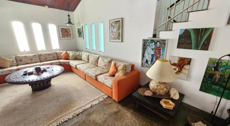 Spacious house with pool | Close to the beach | Pet-friendly — photo 5