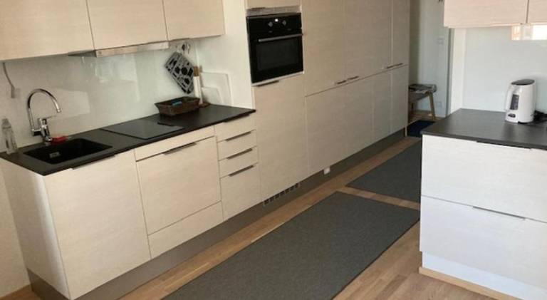 Beautiful holiday apartment | Pets allowed — photo 5