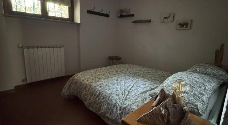 foto35