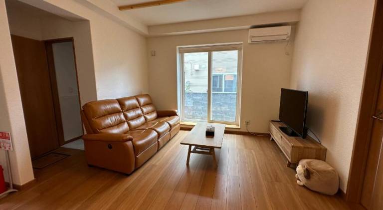 foto10