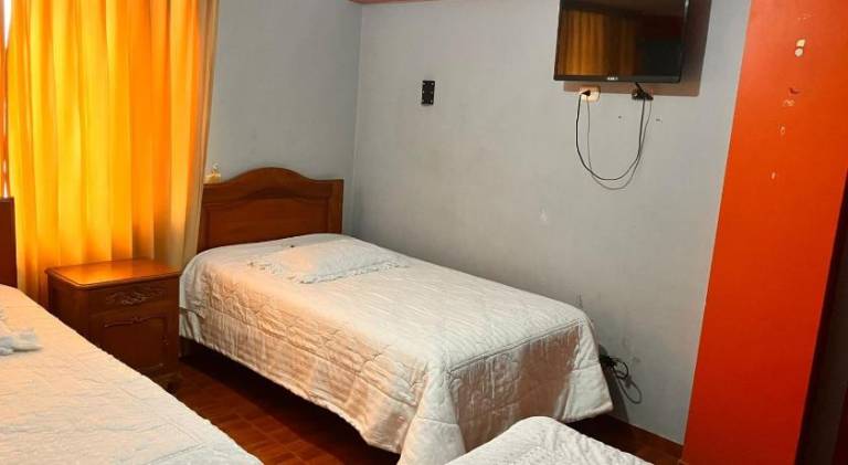 foto40