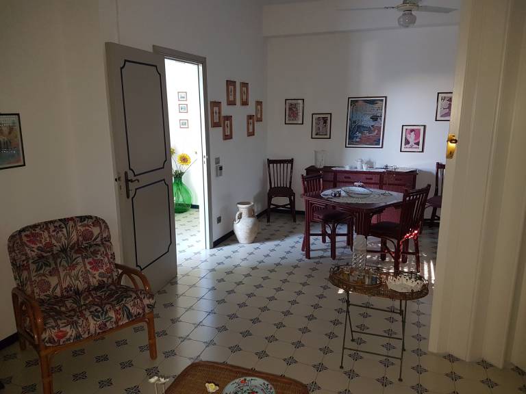 foto18