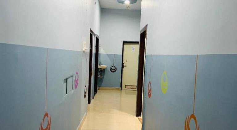 foto6