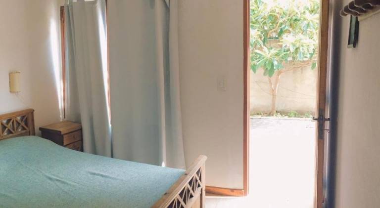 Apartamento Villa Gesell