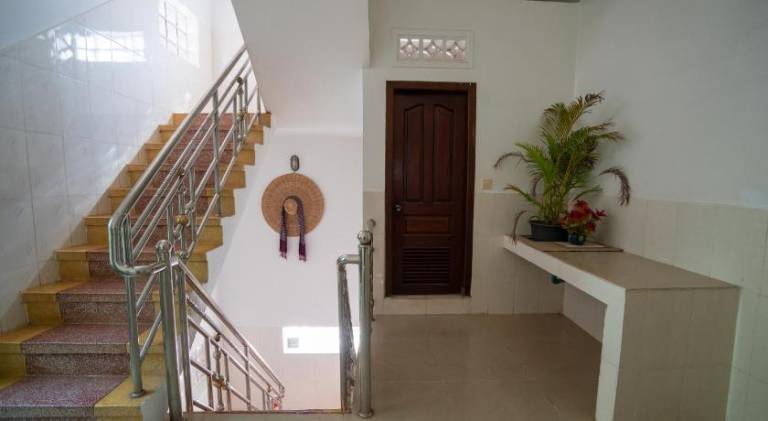 Zen Angkor Guest House — photo 3