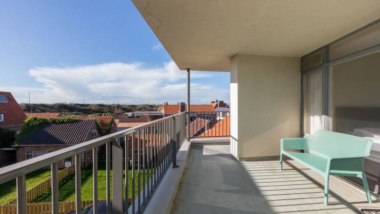 Ferienwohnung Biggekerke