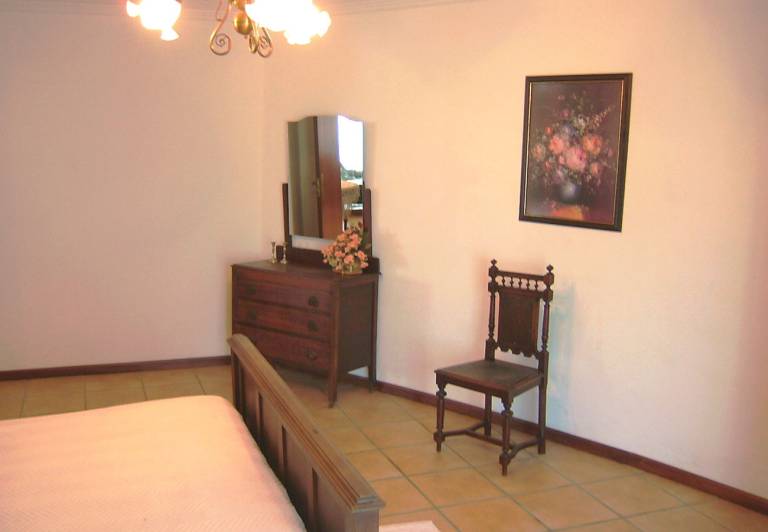 photo <!--photo--> Owner direct vacation rental    <!--idR2--> <!--idR3-->