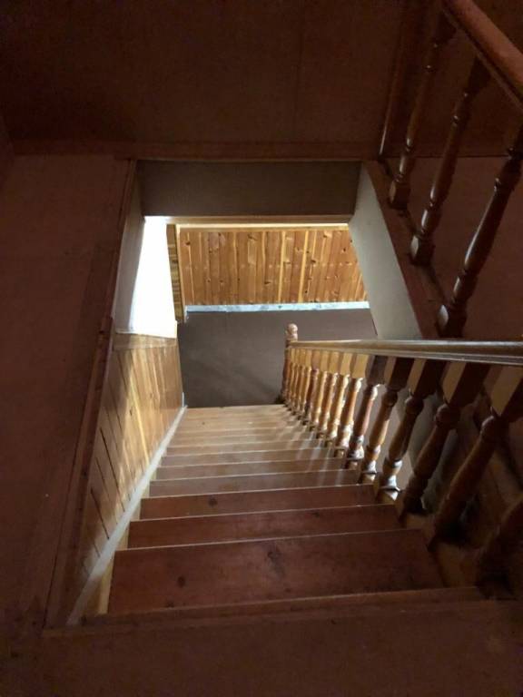 foto23