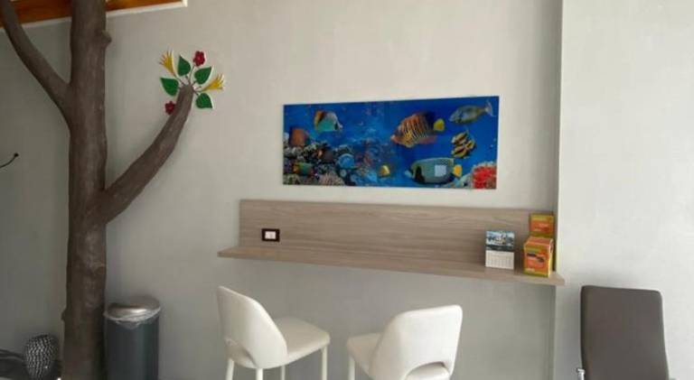 Guest House Bracciano RM — photo 3