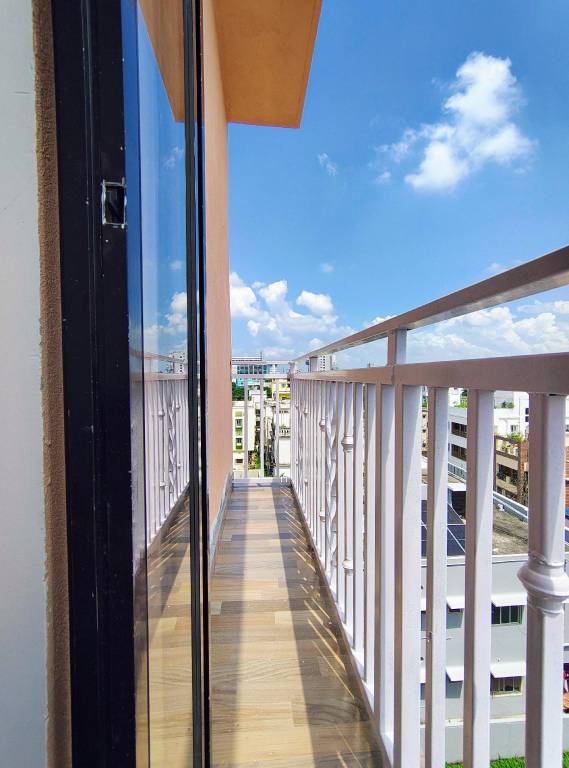 Wonderful vacation home | Pet-friendly — photo 3