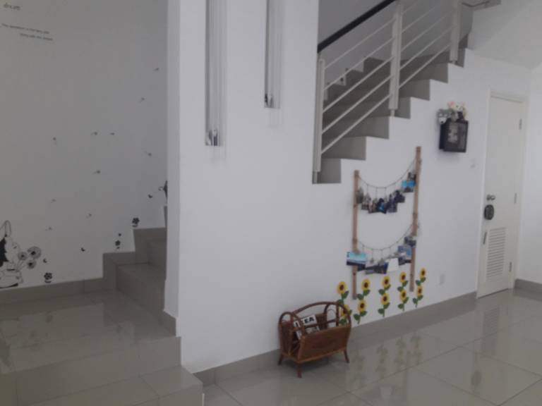 foto16