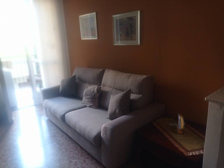 foto9