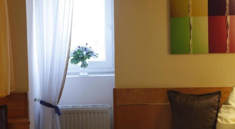 foto20