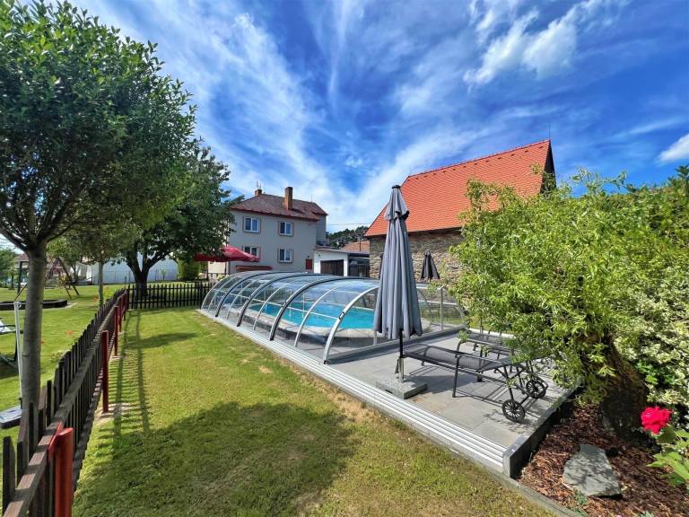Casa Neurazy