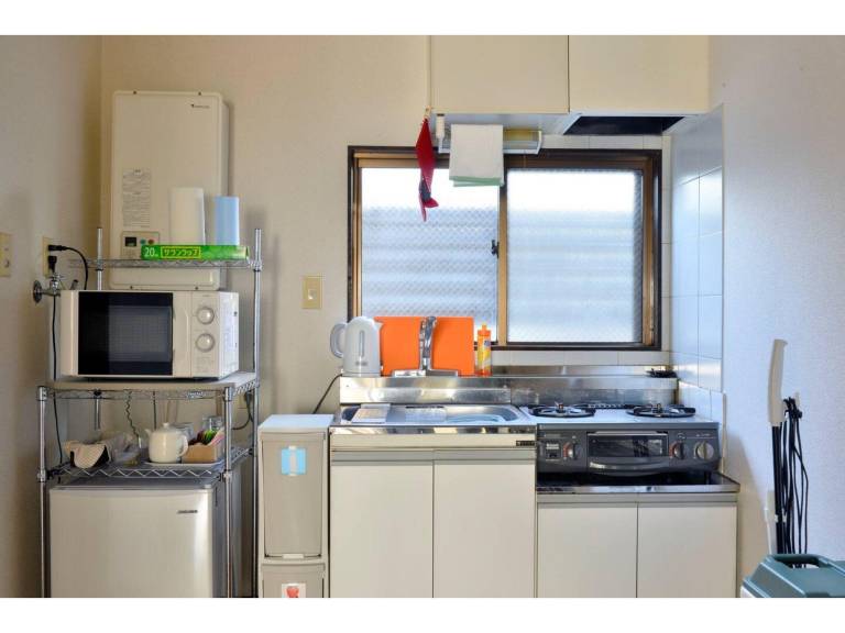 Namio House — photo 4