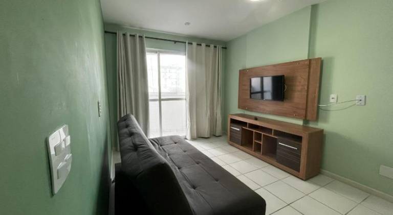 Holiday apartment with pool & sauna — photo 2