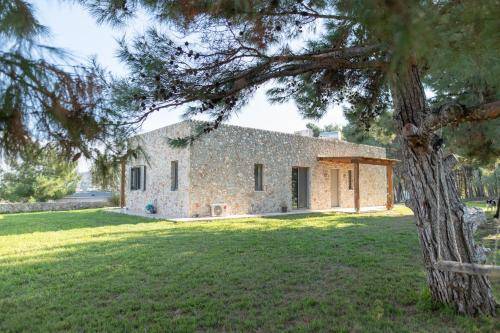 Villa  Coo