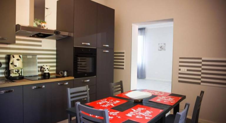 Beautiful holiday apartment | Dogs allowed — photo 3