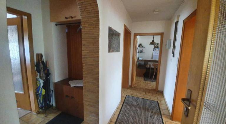 foto7