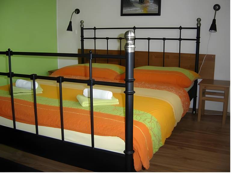 foto38