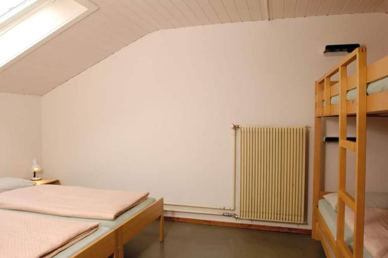 foto6