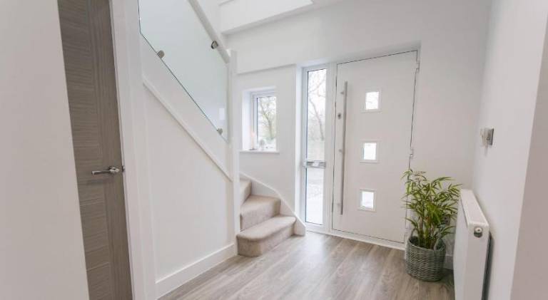 Wonderful house | Pets are welcome — photo 5