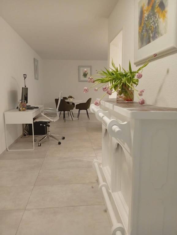 Charming house | Pet-friendly — photo 3