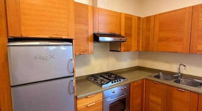 Apartment with 3 rooms for 6 persons — photo 4