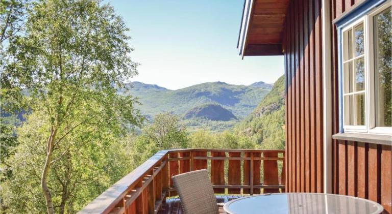 Beautiful vacation home | Pet-friendly — photo 2