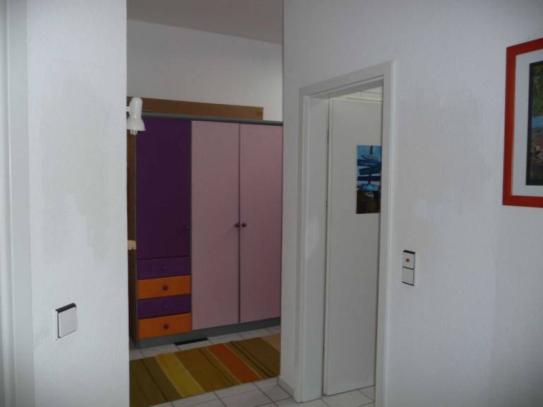 foto6