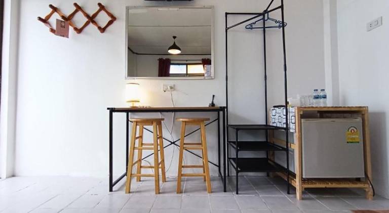 THE NAIYANGHOUSE — photo 4