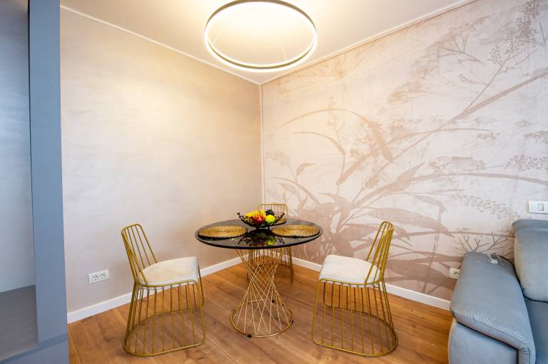 Rental apartment | Close to Romanian Athenaeum | City view — photo 5