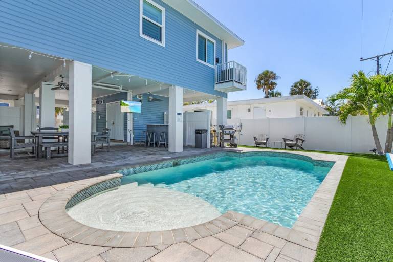 House Fort Myers Beach