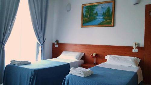 Appartamento Mogliano Veneto