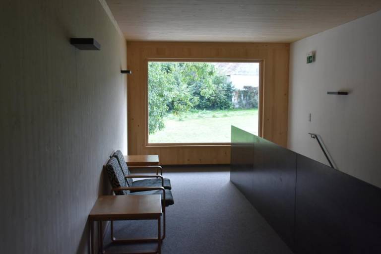 foto13