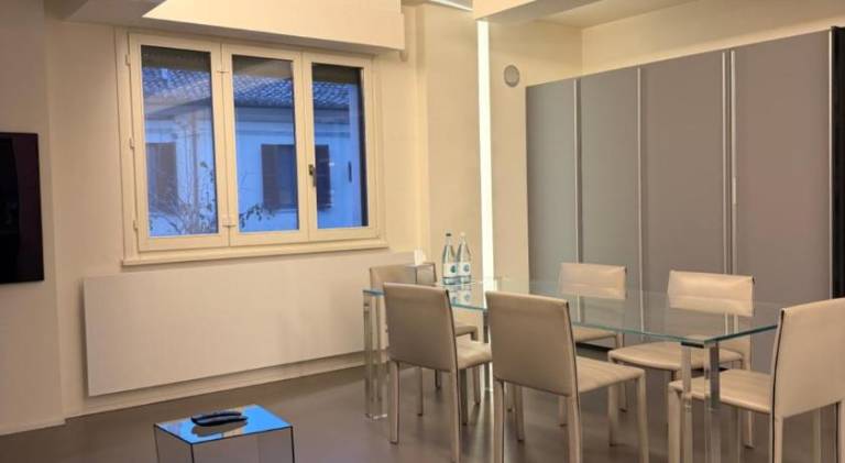 Wonderful holiday apartment | Dogs allowed — photo 4