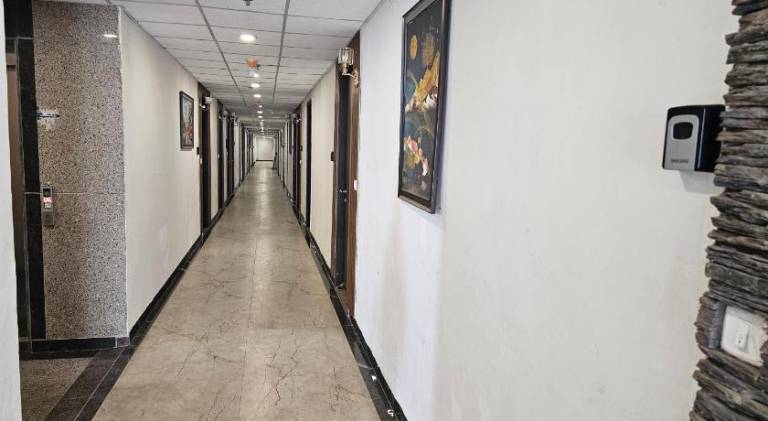 foto6