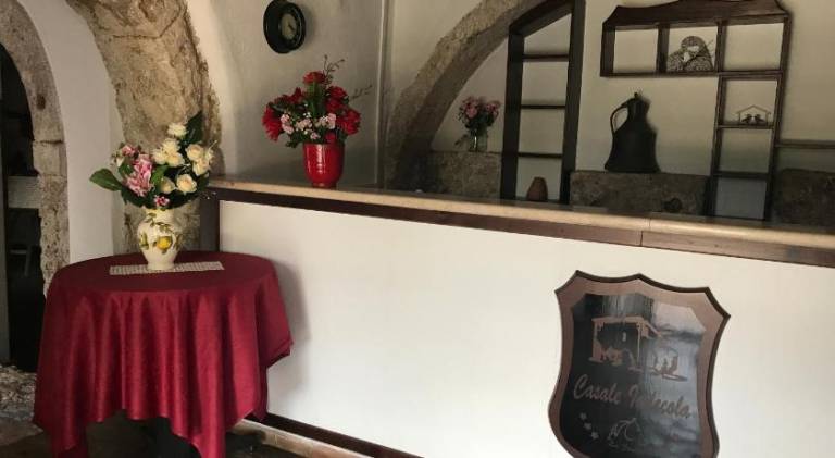 foto13