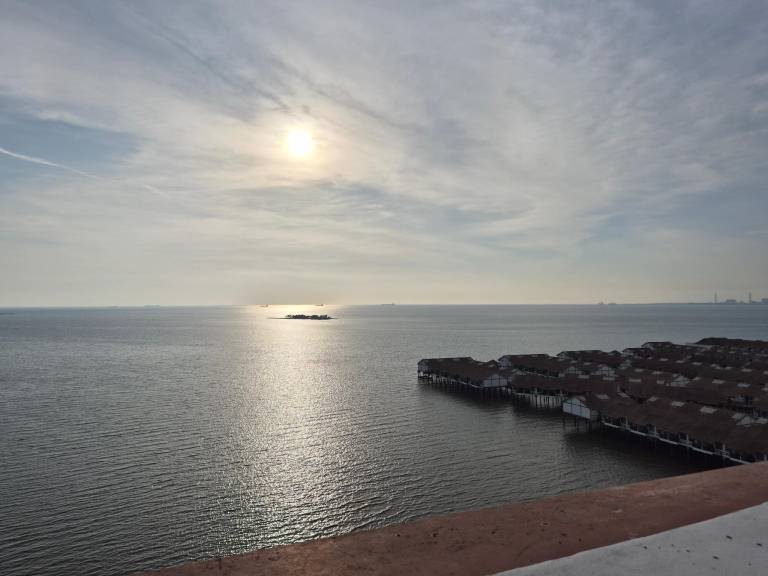 120 m&sup2; Ferienhaus