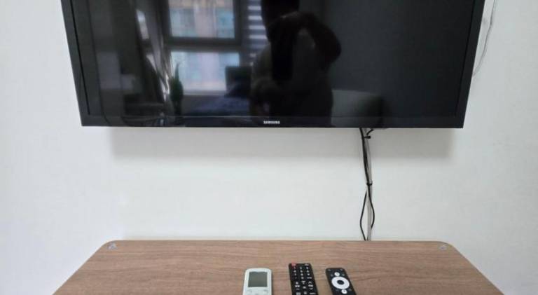foto8