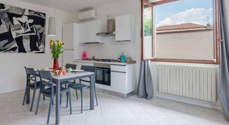 Charming rental apartment | Pet-friendly — photo 5