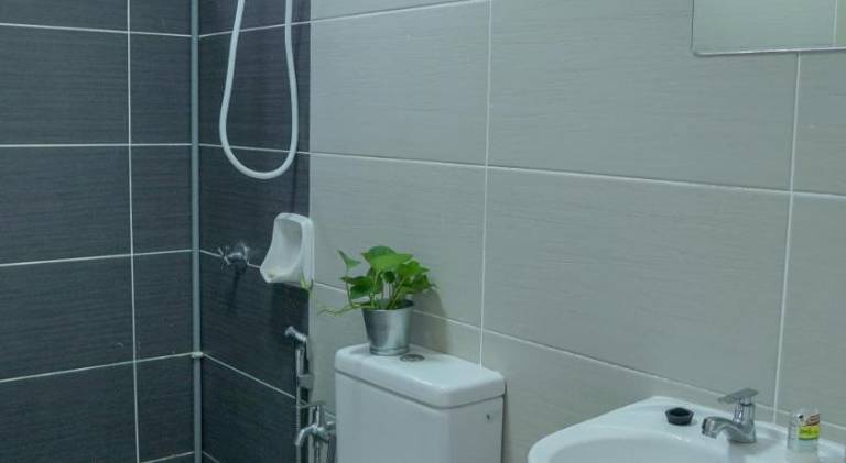 foto33
