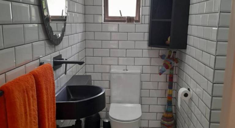 foto17