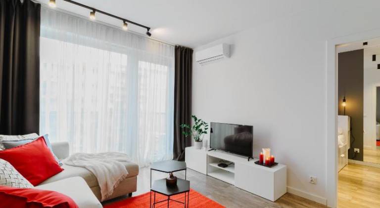 Holiday apartment with terrace | Pets are welcome — photo 2