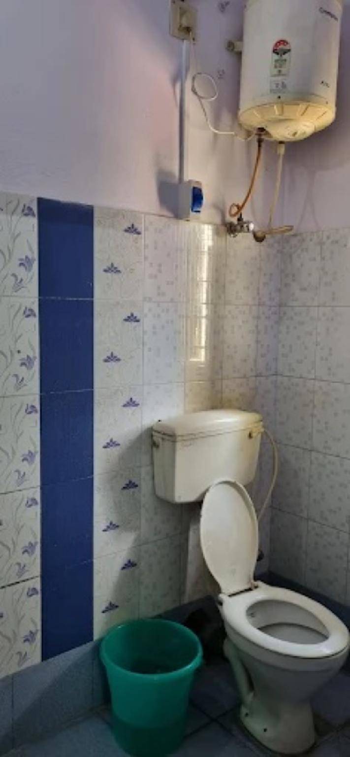 foto21