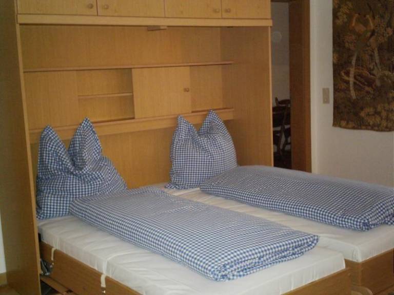 foto7