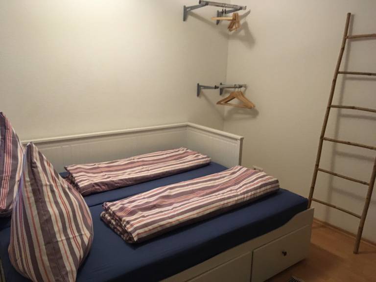 foto19