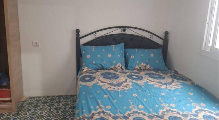 Holiday apartment | Dogs allowed — photo 2